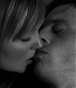 Filename=2716.jpg
Filesize=18KiB
Dimensions=624x336
Date added=Jan 25, 2024 2716.jpg