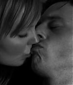 Filename=2717.jpg
Filesize=19KiB
Dimensions=624x336
Date added=Jan 25, 2024 2717.jpg