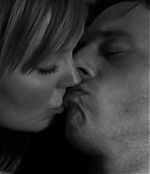Filename=2718.jpg
Filesize=19KiB
Dimensions=624x336
Date added=Jan 25, 2024 2718.jpg