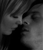 Filename=2721.jpg
Filesize=18KiB
Dimensions=624x336
Date added=Jan 25, 2024 2721.jpg
