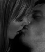 Filename=2722.jpg
Filesize=18KiB
Dimensions=624x336
Date added=Jan 25, 2024 2722.jpg