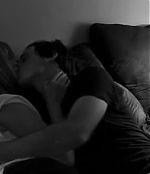 Filename=2727.jpg
Filesize=19KiB
Dimensions=624x336
Date added=Jan 25, 2024 2727.jpg