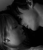 Filename=2742.jpg
Filesize=17KiB
Dimensions=624x336
Date added=Jan 25, 2024 2742.jpg