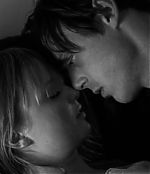 Filename=2745.jpg
Filesize=18KiB
Dimensions=624x336
Date added=Jan 25, 2024 2745.jpg