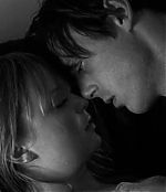 Filename=2746.jpg
Filesize=18KiB
Dimensions=624x336
Date added=Jan 25, 2024 2746.jpg