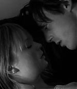Filename=2748.jpg
Filesize=15KiB
Dimensions=624x336
Date added=Jan 25, 2024 2748.jpg