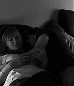 Filename=2752.jpg
Filesize=22KiB
Dimensions=624x336
Date added=Jan 25, 2024 2752.jpg