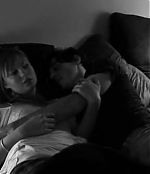 Filename=2753.jpg
Filesize=23KiB
Dimensions=624x336
Date added=Jan 25, 2024 2753.jpg