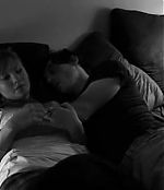Filename=2754.jpg
Filesize=24KiB
Dimensions=624x336
Date added=Jan 25, 2024 2754.jpg