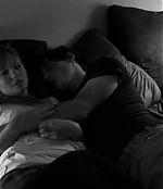 Filename=2755.jpg
Filesize=24KiB
Dimensions=624x336
Date added=Jan 25, 2024 2755.jpg