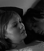 Filename=2761.jpg
Filesize=17KiB
Dimensions=624x336
Date added=Jan 25, 2024 2761.jpg