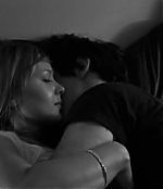 Filename=2780.jpg
Filesize=16KiB
Dimensions=624x336
Date added=Jan 25, 2024 2780.jpg