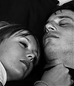 Filename=2791.jpg
Filesize=23KiB
Dimensions=624x336
Date added=Jan 25, 2024 2791.jpg