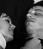 Filename=2797.jpg
Filesize=23KiB
Dimensions=624x336
Date added=Jan 25, 2024 2797.jpg