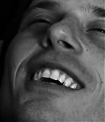 Filename=2820.jpg
Filesize=18KiB
Dimensions=624x336
Date added=Jan 25, 2024 2820.jpg