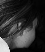 Filename=2821.jpg
Filesize=25KiB
Dimensions=624x336
Date added=Jan 25, 2024 2821.jpg