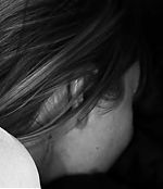 Filename=2822.jpg
Filesize=27KiB
Dimensions=624x336
Date added=Jan 25, 2024 2822.jpg