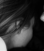 Filename=2823.jpg
Filesize=26KiB
Dimensions=624x336
Date added=Jan 25, 2024 2823.jpg