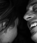 Filename=2825.jpg
Filesize=27KiB
Dimensions=624x336
Date added=Jan 25, 2024 2825.jpg