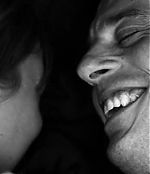 Filename=2827.jpg
Filesize=25KiB
Dimensions=624x336
Date added=Jan 25, 2024 2827.jpg
