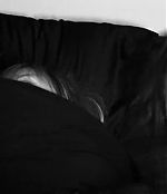 Filename=2829.jpg
Filesize=13KiB
Dimensions=624x336
Date added=Jan 25, 2024 2829.jpg
