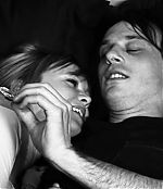 Filename=2834.jpg
Filesize=26KiB
Dimensions=624x336
Date added=Jan 25, 2024 2834.jpg