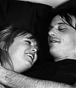 Filename=2837.jpg
Filesize=26KiB
Dimensions=624x336
Date added=Jan 25, 2024 2837.jpg