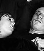 Filename=2850.jpg
Filesize=22KiB
Dimensions=624x336
Date added=Jan 25, 2024 2850.jpg