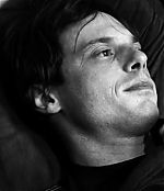Filename=2872.jpg
Filesize=20KiB
Dimensions=624x336
Date added=Jan 25, 2024 2872.jpg