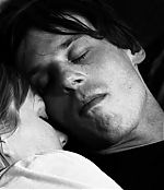 Filename=2875.jpg
Filesize=27KiB
Dimensions=624x336
Date added=Jan 25, 2024 2875.jpg