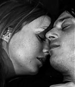 Filename=2876.jpg
Filesize=30KiB
Dimensions=624x336
Date added=Jan 25, 2024 2876.jpg