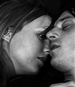 Filename=2877.jpg
Filesize=27KiB
Dimensions=624x336
Date added=Jan 25, 2024 2877.jpg