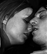 Filename=2878.jpg
Filesize=27KiB
Dimensions=624x336
Date added=Jan 25, 2024 2878.jpg