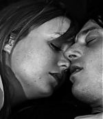 Filename=2879.jpg
Filesize=26KiB
Dimensions=624x336
Date added=Jan 25, 2024 2879.jpg