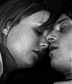 Filename=2880.jpg
Filesize=26KiB
Dimensions=624x336
Date added=Jan 25, 2024 2880.jpg