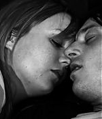 Filename=2881.jpg
Filesize=26KiB
Dimensions=624x336
Date added=Jan 25, 2024 2881.jpg