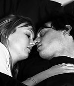 Filename=2883.jpg
Filesize=21KiB
Dimensions=624x336
Date added=Jan 25, 2024 2883.jpg