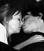 Filename=2884.jpg
Filesize=22KiB
Dimensions=624x336
Date added=Jan 25, 2024 2884.jpg