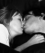 Filename=2885.jpg
Filesize=21KiB
Dimensions=624x336
Date added=Jan 25, 2024 2885.jpg