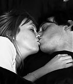 Filename=2886.jpg
Filesize=20KiB
Dimensions=624x336
Date added=Jan 25, 2024 2886.jpg