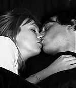 Filename=2887.jpg
Filesize=20KiB
Dimensions=624x336
Date added=Jan 25, 2024 2887.jpg