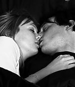 Filename=2888.jpg
Filesize=20KiB
Dimensions=624x336
Date added=Jan 25, 2024 2888.jpg