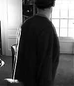 Filename=2934.jpg
Filesize=29KiB
Dimensions=624x336
Date added=Jan 25, 2024 2934.jpg