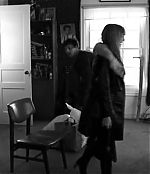 Filename=2948.jpg
Filesize=31KiB
Dimensions=624x336
Date added=Jan 25, 2024 2948.jpg