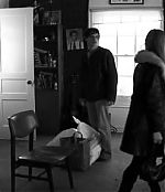 Filename=2949.jpg
Filesize=31KiB
Dimensions=624x336
Date added=Jan 25, 2024 2949.jpg