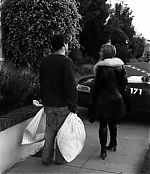 Filename=2963.jpg
Filesize=48KiB
Dimensions=624x336
Date added=Jan 25, 2024 2963.jpg