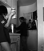 Filename=3013.jpg
Filesize=36KiB
Dimensions=624x336
Date added=Jan 25, 2024 3013.jpg
