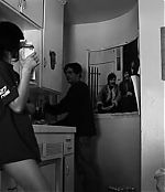 Filename=3014.jpg
Filesize=36KiB
Dimensions=624x336
Date added=Jan 25, 2024 3014.jpg