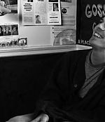 Filename=3040.jpg
Filesize=33KiB
Dimensions=624x336
Date added=Jan 25, 2024 3040.jpg