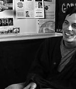 Filename=3042.jpg
Filesize=36KiB
Dimensions=624x336
Date added=Jan 25, 2024 3042.jpg